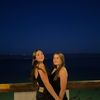 paula._cohen