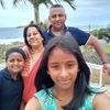 lishensingh108