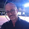 ninosalsero