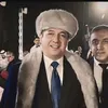 mahin_barzan1