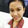 sunshinegad