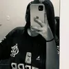 pryscilaalvess