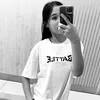 yerzhankyzy.k
