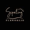 SipalingPurworejo