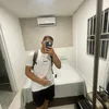 _aelhohenrique