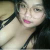 gfmonamaganda_17