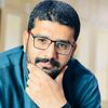 AR_Mughal
