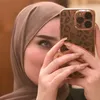 daoosha1