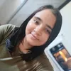 josielysilva32