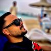 abdelmonem.eid