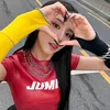 wgaabzoe