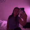 alessiamarie14