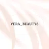 vera_beautys