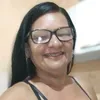 rosasantossanto792