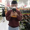bao_19966