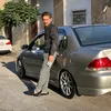 abdqasrawi.98