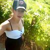 luisagiraldo068