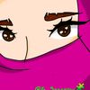 fa_sparrow