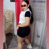 gennymosquea