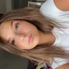 elise.fbrr