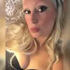 arianna.passirani