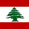 ghassanhaidar4