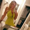 jamie_fitnursenutrition