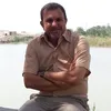 husseinaliaifan