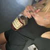 m.420.x