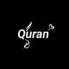 quran12oo