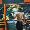 xxx6933