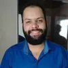 jprui