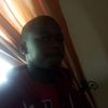 user804655935