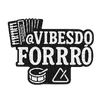 vibesdoforrooficial