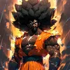 afrogoku94972