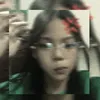 eryana_meymey