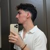 alltoomathew