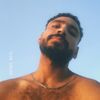 nassermogaza_17