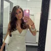 bailey27xo