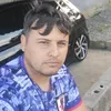 rikcunha1