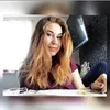 patrycjarobaczewska