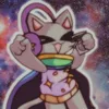 lululipegames