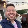joeeyybear