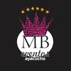 mb_eventos1