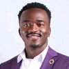 EMCEE GLENN254