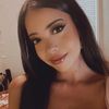keke_marie6