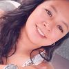lisswtmendoza