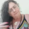 teeresinha