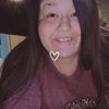 meganrobinson725
