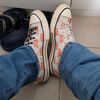 stephanojimenezm29
